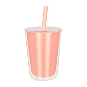 VASO ELISSA VASO ELISSA
