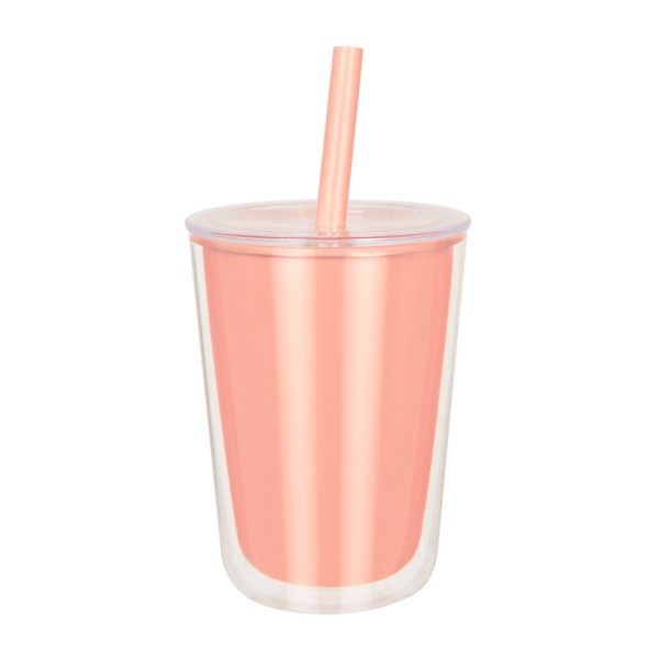 VASO ELISSA VASO ELISSA