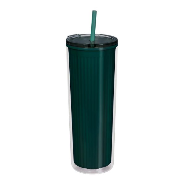 VASO NELI VASO NELI