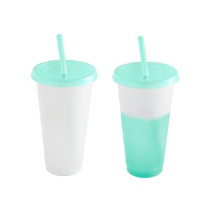 VASO BLUR VASO BLUR