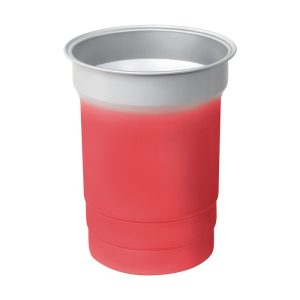 VASO RENK VASO RENK