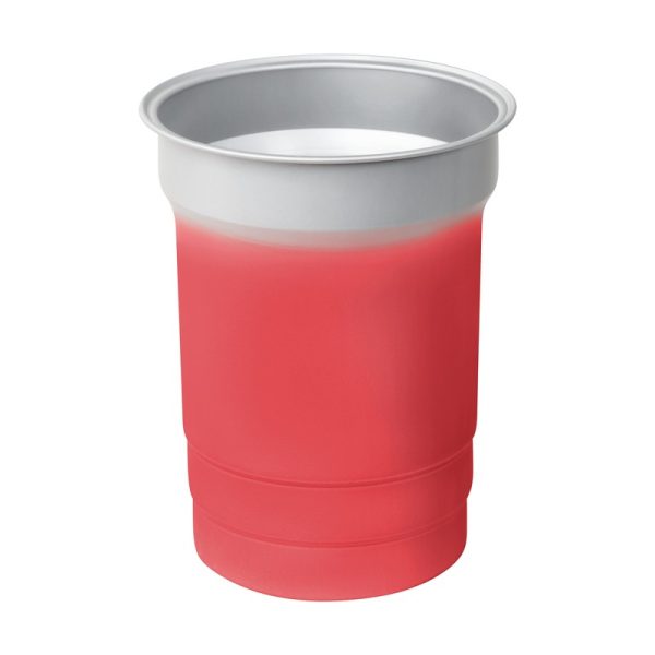 VASO RENK VASO RENK