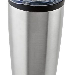 TERMO BROADPEAK TERMO BROADPEAK