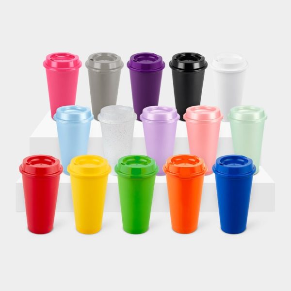 VASO TIRICH VASO TIRICH