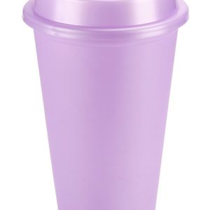 VASO TIRICH VASO TIRICH