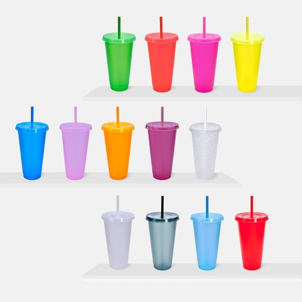 VASO JAS VASO JAS