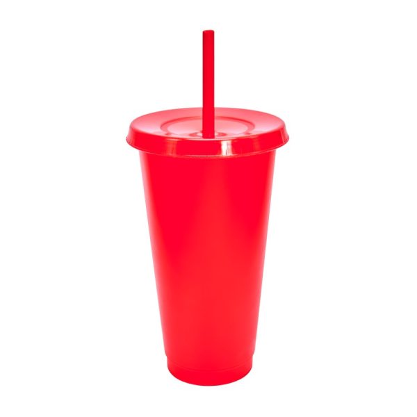 VASO JAS VASO JAS