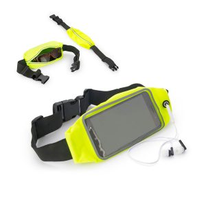 Canguro Celular Waist