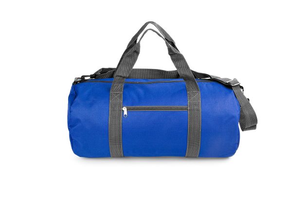Maletín Nara 31 Lts. - Azul Rey Maletín Nara 31 Lts. - Azul Rey