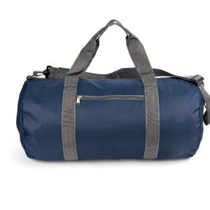 Maletín Nara 31 Lts. - Azul Oscuro