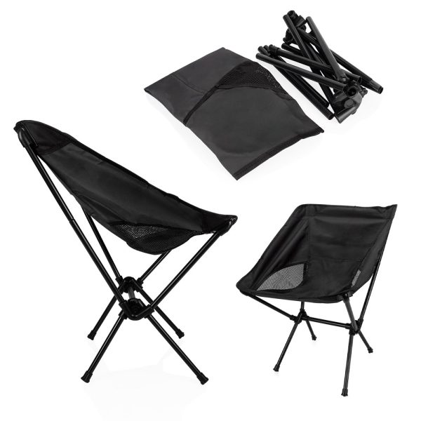 Silla Portatil Tarantino Silla Portatil Tarantino