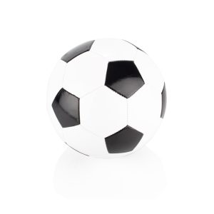 Balon de Futbol Diego No.1