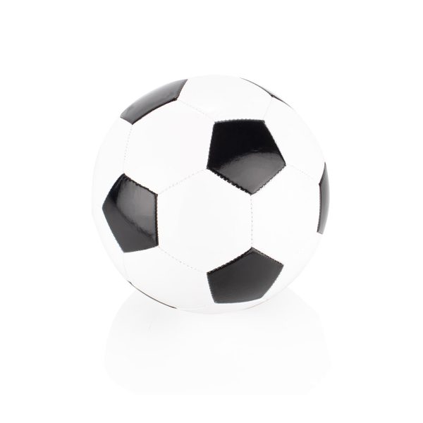 Balon de Futbol Diego No.1 Balon de Futbol Diego No.1