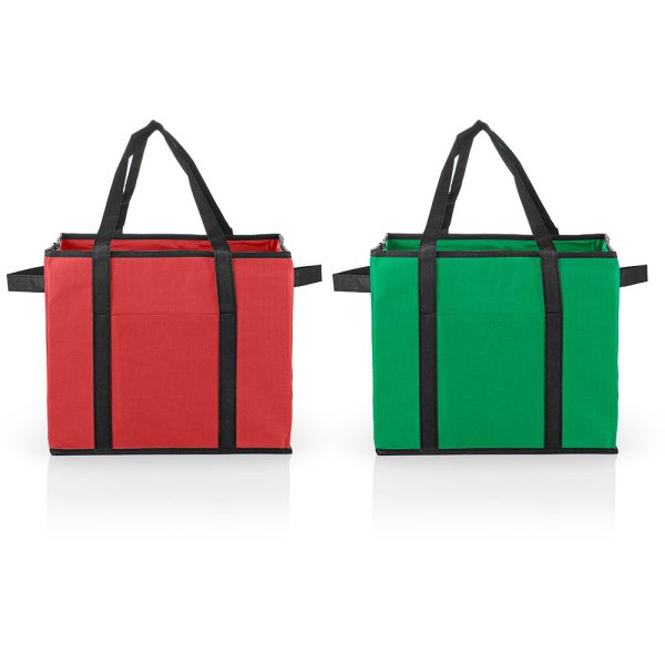 Bolsa Nikolette Bolsa Nikolette