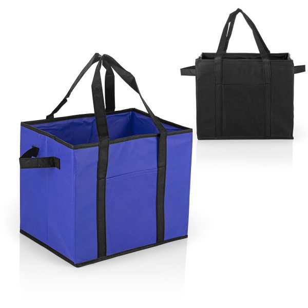 Bolsa Nikolette Bolsa Nikolette
