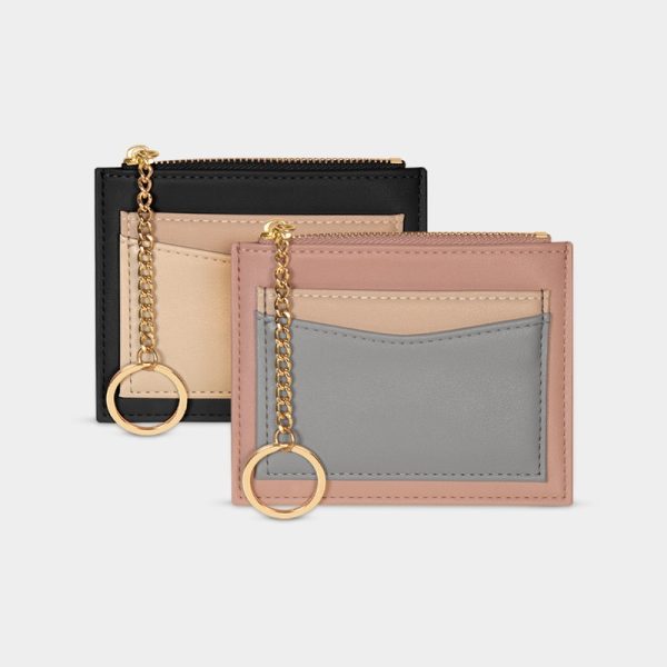 CARTERA MONEDERO IRIS CARTERA MONEDERO IRIS