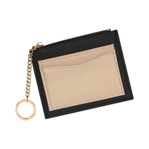 CARTERA MONEDERO IRIS CARTERA MONEDERO IRIS
