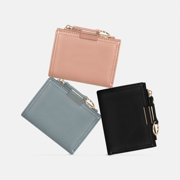 CARTERA DELIA CARTERA DELIA