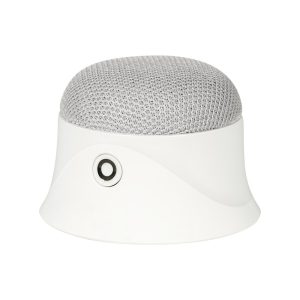 BOCINA MILLET