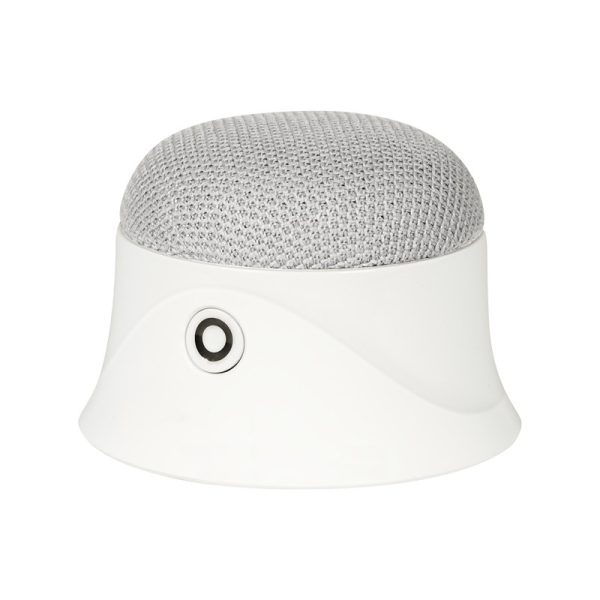 BOCINA MILLET BOCINA MILLET