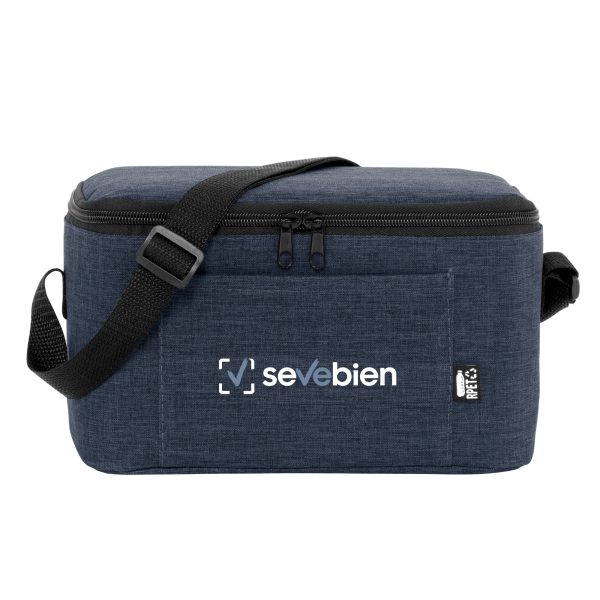 Cooler "COSTERA MINI" Cooler "COSTERA MINI"