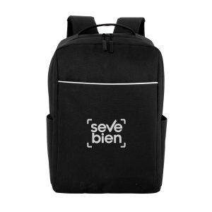 Morral "METZ"