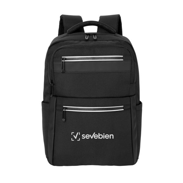 Morral "DAKAR"