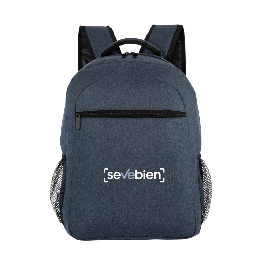 Morral "ELEMENTAL"