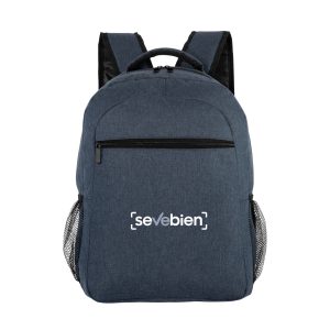 Morral "ELEMENTAL" Morral "ELEMENTAL"