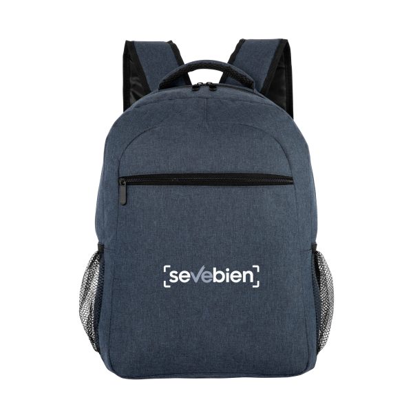 Morral "ELEMENTAL"