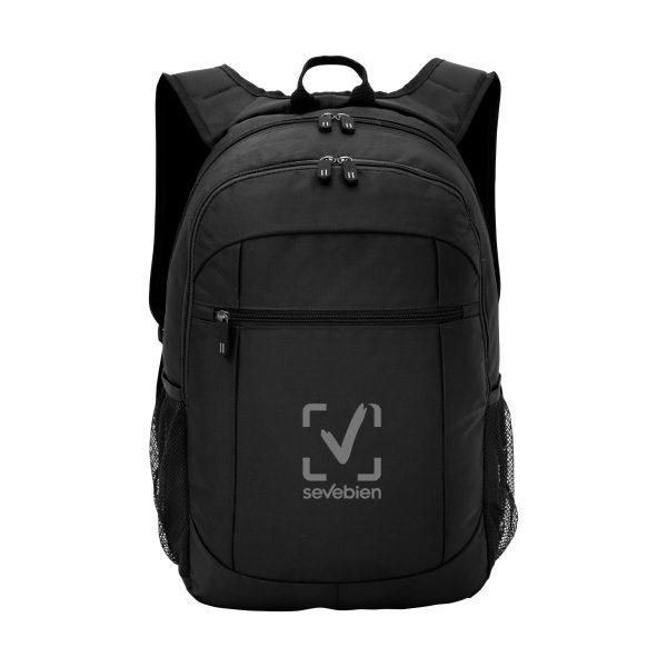Morral "FORLAND" Morral "FORLAND"