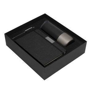 Caja de regalo "MOON BOX" Caja de regalo "MOON BOX"