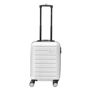 Carry on "MOU" Carry on "MOU"