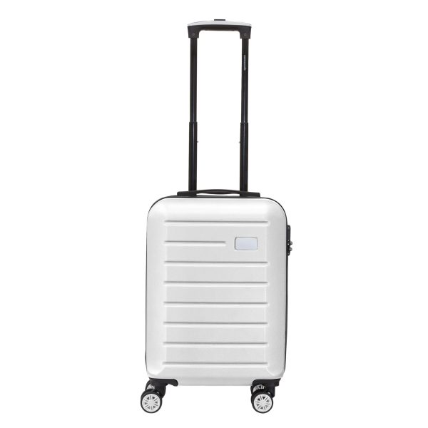Carry on "MOU" Carry on "MOU"