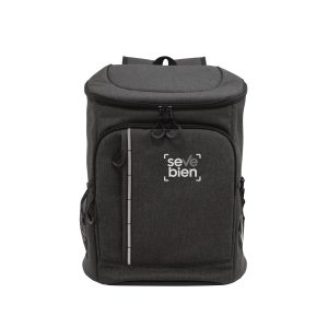 Morral cooler "DELTA"