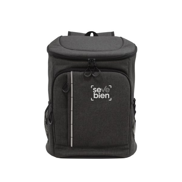 Morral cooler "DELTA" Morral cooler "DELTA"