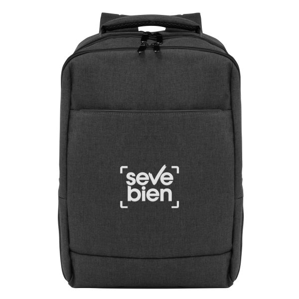 Morral "MINIMAL" Morral "MINIMAL"