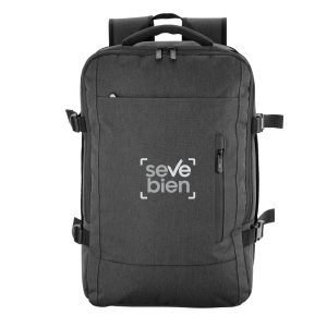 Morral "FORCE 8" Morral "FORCE 8"