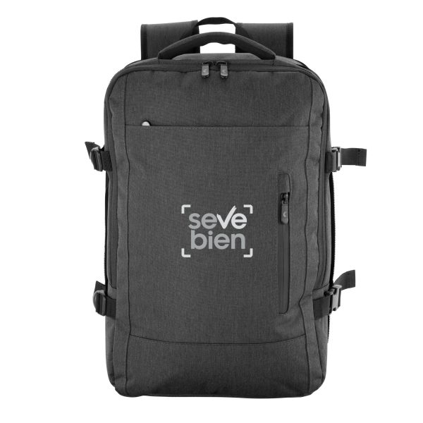 Morral "FORCE 8" Morral "FORCE 8"