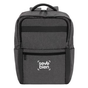 Morral "FORCE 4"