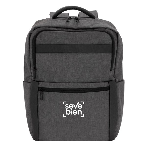 Morral "FORCE 4" Morral "FORCE 4"