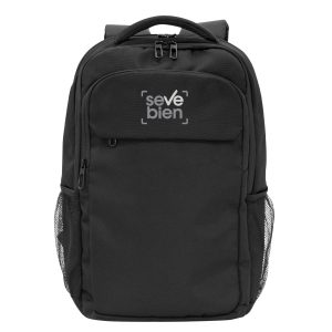 Morral "FORCE 5"