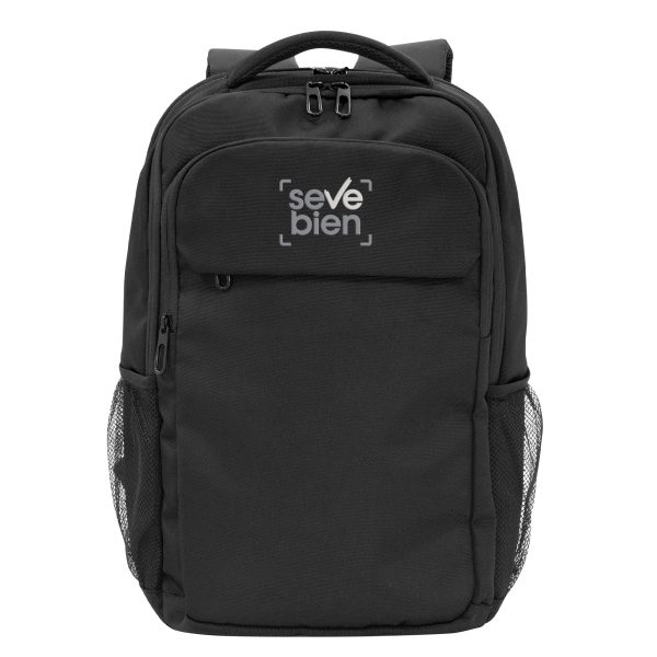 Morral "FORCE 5" Morral "FORCE 5"