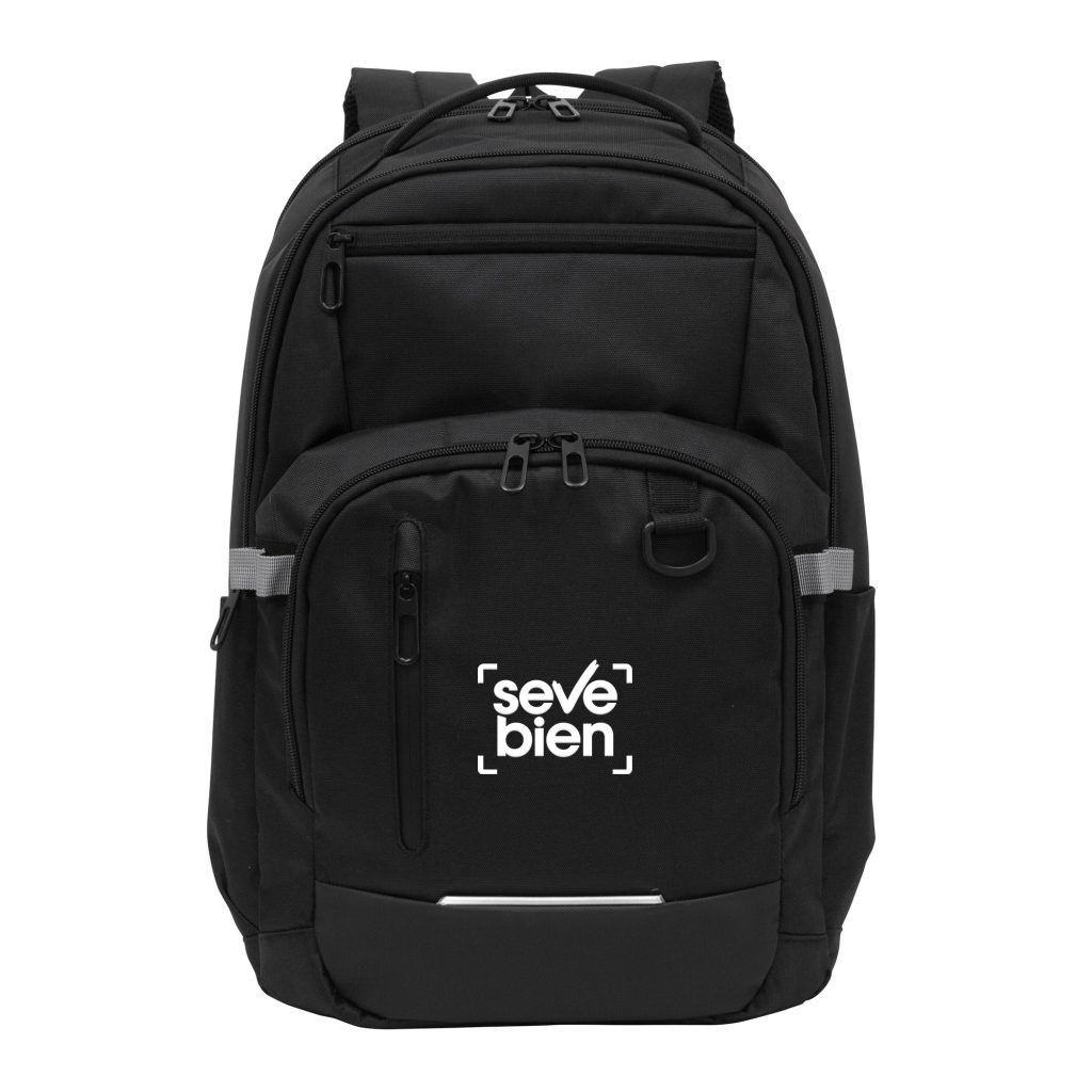 Morral "FORCE 7"
