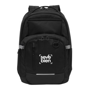 Morral "FORCE 7" Morral "FORCE 7"