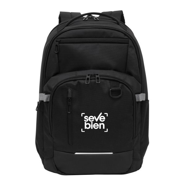 Morral "FORCE 7" Morral "FORCE 7"