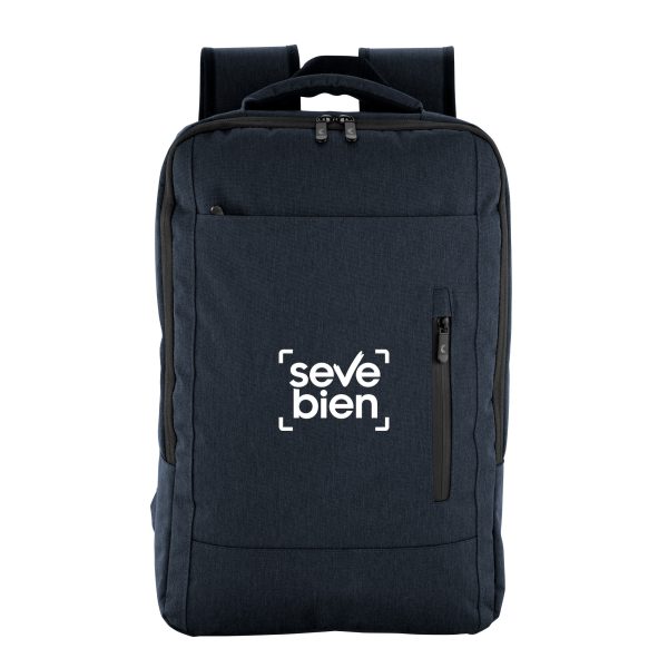 Morral "FORCE 9"