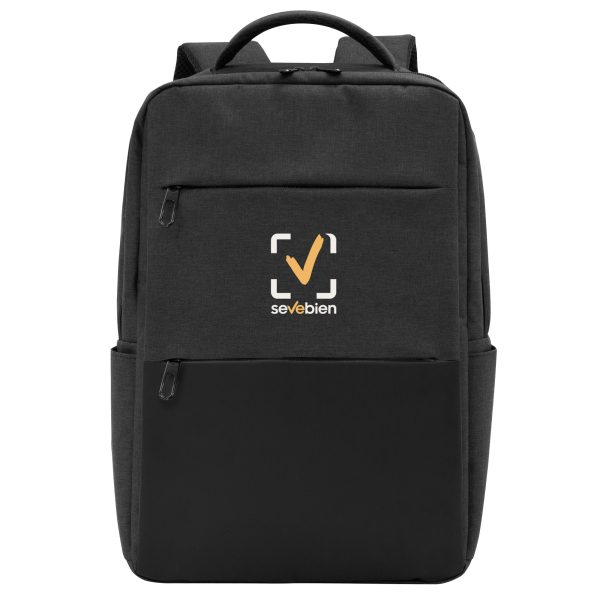Morral "FORCE 1" Morral "FORCE 1"