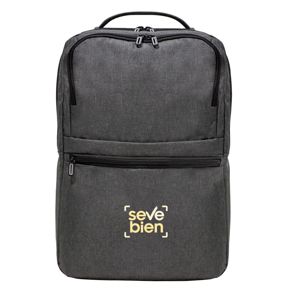 Morral "ADVANCED"