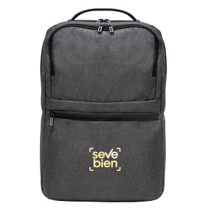 Morral "ADVANCED" Morral "ADVANCED"